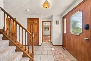 9 Northwood Rd, Greensburg, PA 15601 - Photo 3