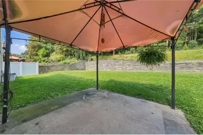 9 Northwood Rd, Greensburg, PA 15601 - Photo 33