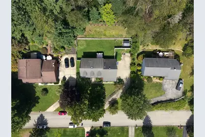 9 Northwood Rd, Greensburg, PA 15601 - Photo 37