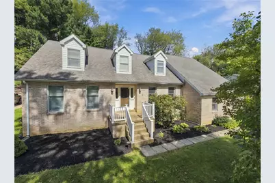 9 Northwood Rd, Greensburg, PA 15601 - Photo 1