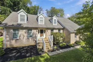 9 Northwood Rd, Greensburg, PA 15601 - Photo 1