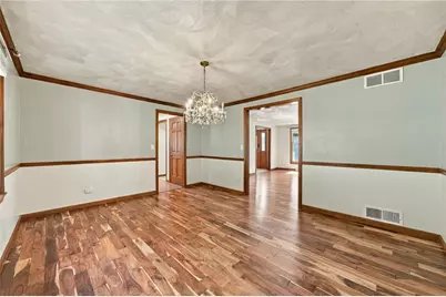 9 Northwood Rd, Greensburg, PA 15601 - Photo 9