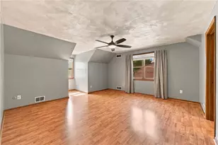 9 Northwood Rd, Greensburg, PA 15601 - Photo 21
