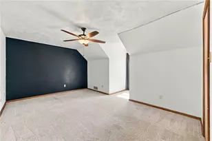 9 Northwood Rd, Greensburg, PA 15601 - Photo 27