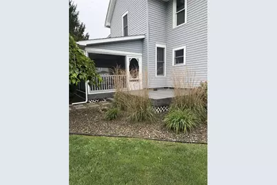 5343 Franklin Street, Sandy Lake Boro, PA 16145 - Photo 9