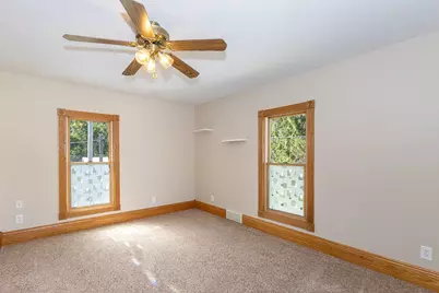 5343 Franklin Street, Sandy Lake Boro, PA 16145 - Photo 35
