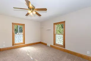 5343 Franklin St, Sandy Lake Boro, PA 16145 - Photo 35