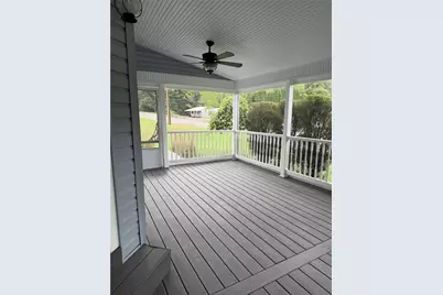 5343 Franklin Street, Sandy Lake Boro, PA 16145 - Photo 7