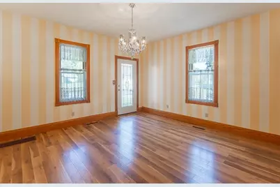 5343 Franklin Street, Sandy Lake Boro, PA 16145 - Photo 25