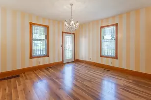 5343 Franklin St, Sandy Lake Boro, PA 16145 - Photo 25