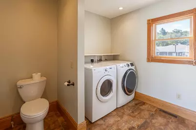 5343 Franklin Street, Sandy Lake Boro, PA 16145 - Photo 21