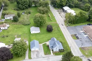 5343 Franklin St, Sandy Lake Boro, PA 16145 - Photo 45