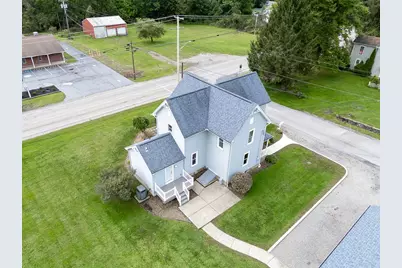 5343 Franklin Street, Sandy Lake Boro, PA 16145 - Photo 43