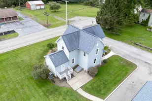 5343 Franklin St, Sandy Lake Boro, PA 16145 - Photo 43