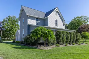 5343 Franklin St, Sandy Lake Boro, PA 16145 - Photo 3