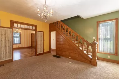 5343 Franklin Street, Sandy Lake Boro, PA 16145 - Photo 27