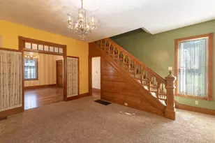 5343 Franklin St, Sandy Lake Boro, PA 16145 - Photo 27