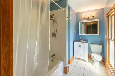 5343 Franklin Street, Sandy Lake Boro, PA 16145 - Photo 31