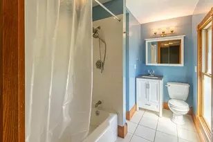 5343 Franklin St, Sandy Lake Boro, PA 16145 - Photo 31