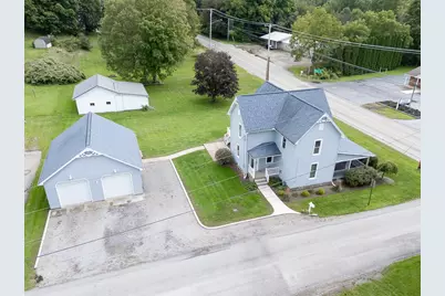 5343 Franklin Street, Sandy Lake Boro, PA 16145 - Photo 41