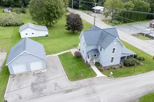 5343 Franklin St, Sandy Lake Boro, PA 16145 - Photo 41