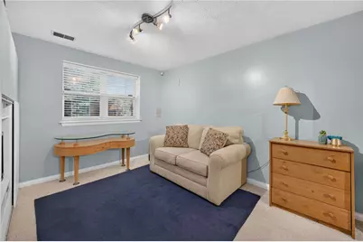 1110 Chapel Rd, Center Township, PA 15061 - Photo 23