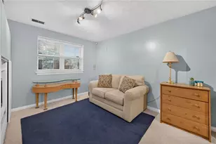 1110 Chapel Rd, Center Township, PA 15061 - Photo 23