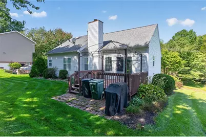 1110 Chapel Rd, Center Township, PA 15061 - Photo 31