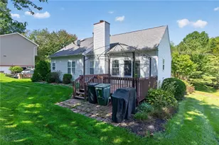 1110 Chapel Rd, Center Township, PA 15061 - Photo 31
