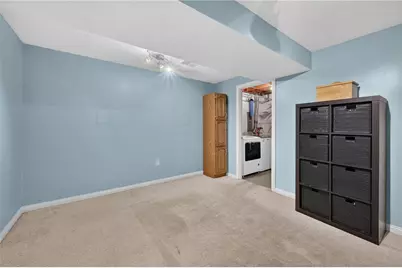 1110 Chapel Rd, Center Township, PA 15061 - Photo 25