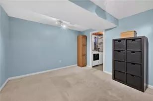 1110 Chapel Rd, Center Township, PA 15061 - Photo 25