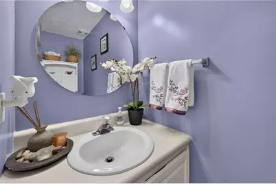 1110 Chapel Rd, Center Township, PA 15061 - Photo 27