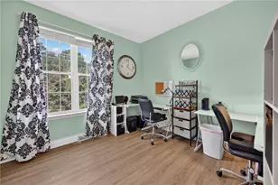 1110 Chapel Rd, Center Township, PA 15061 - Photo 13