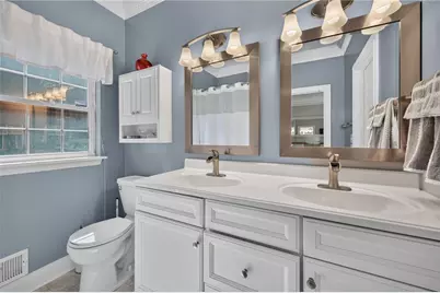 1110 Chapel Rd, Center Township, PA 15061 - Photo 21
