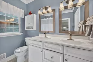 1110 Chapel Rd, Center Township, PA 15061 - Photo 21