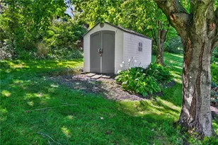 1110 Chapel Rd, Center Township, PA 15061 - Photo 33