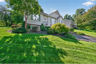 1110 Chapel Rd, Center Township, PA 15061 - Photo 35