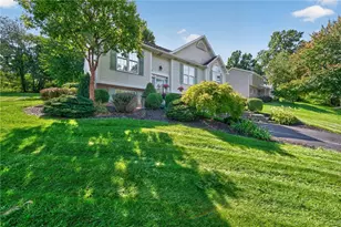 1110 Chapel Rd, Center Township, PA 15061 - Photo 35