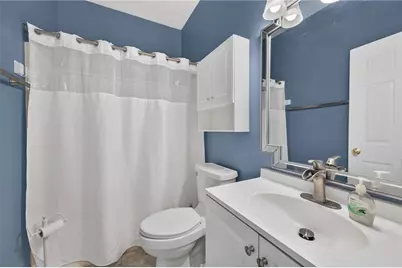 1110 Chapel Rd, Center Township, PA 15061 - Photo 17