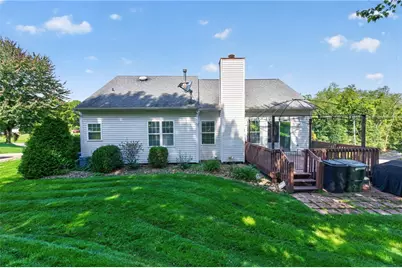 1110 Chapel Rd, Center Township, PA 15061 - Photo 29