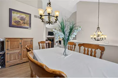 1110 Chapel Rd, Center Township, PA 15061 - Photo 7