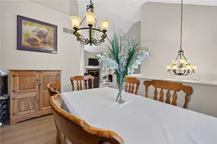 1110 Chapel Rd, Center Township, PA 15061 - Photo 7