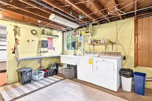 274 Bridge St, Hunker, PA 15639 - Photo 31