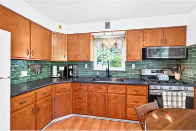 274 Bridge Street, Hunker, PA 15639 - Photo 25