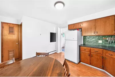 274 Bridge Street, Hunker, PA 15639 - Photo 27