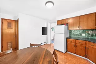 274 Bridge St, Hunker, PA 15639 - Photo 27