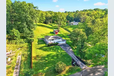 274 Bridge Street, Hunker, PA 15639 - Photo 11