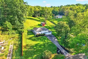 274 Bridge St, Hunker, PA 15639 - Photo 11