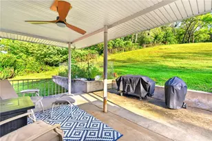 274 Bridge St, Hunker, PA 15639 - Photo 33