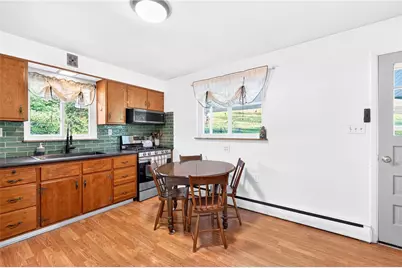274 Bridge Street, Hunker, PA 15639 - Photo 23
